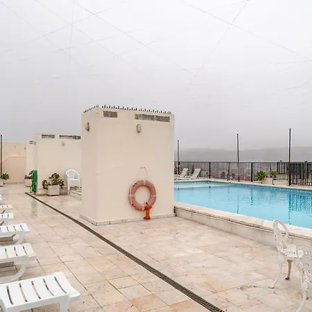 Gallarija Caparica كوستا دا كاباريكا