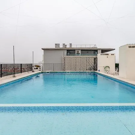 Gallarija Caparica *