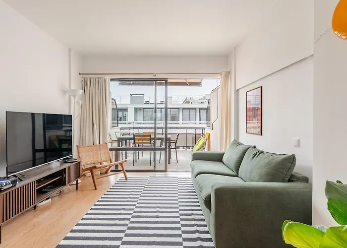 Gallarija Caparica * Costa da Caparica