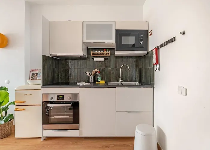 Gallarija Caparica *