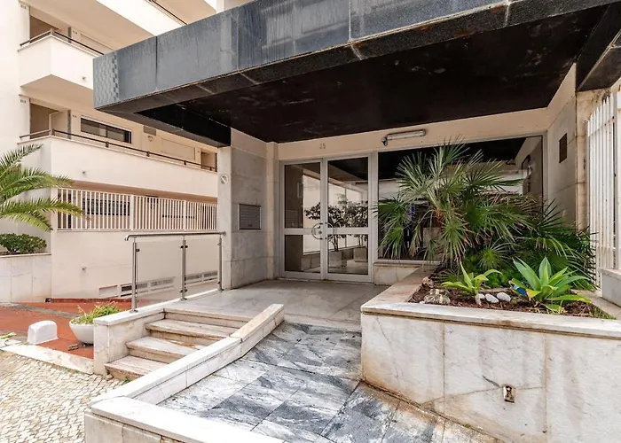 Gallarija Caparica *