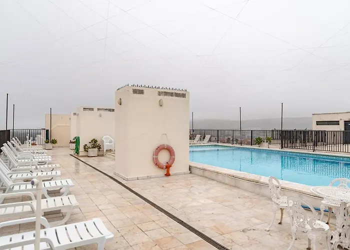 Gallarija Caparica Costa da Caparica