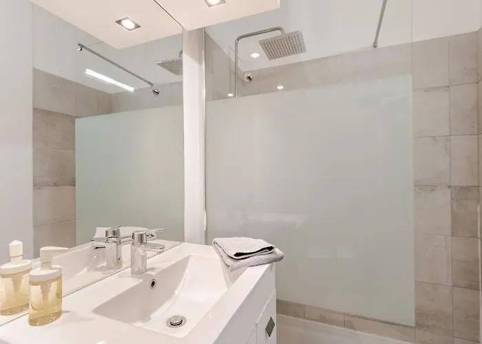 Gallarija Caparica Costa da Caparica