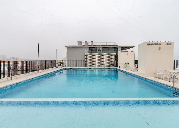 Gallarija Caparica *