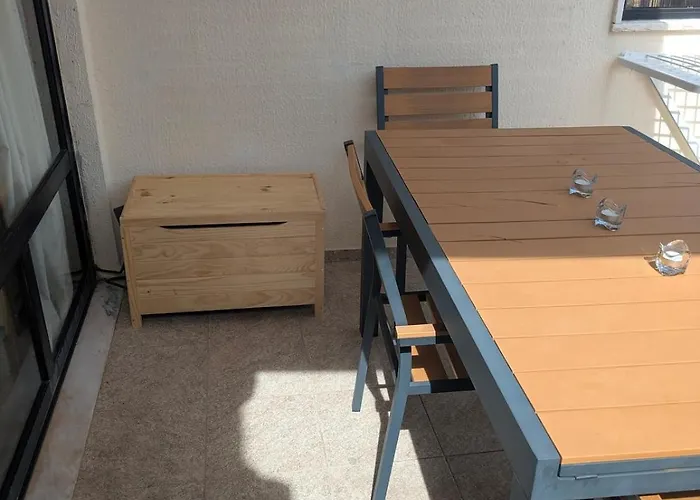 Gallarija Caparica Costa da Caparica